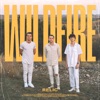 Wildfire - Single