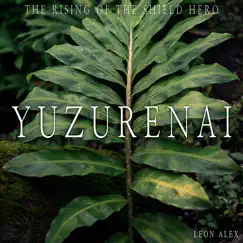Yuzurenai (From 