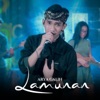 Lamunan - Single