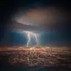 Rain and Thunder Sound to Relieve Anxiety and Fall Asleep - Single album lyrics, reviews, download