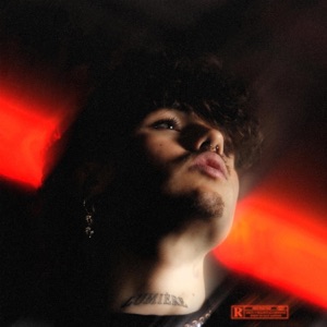 Premier souffle - EP