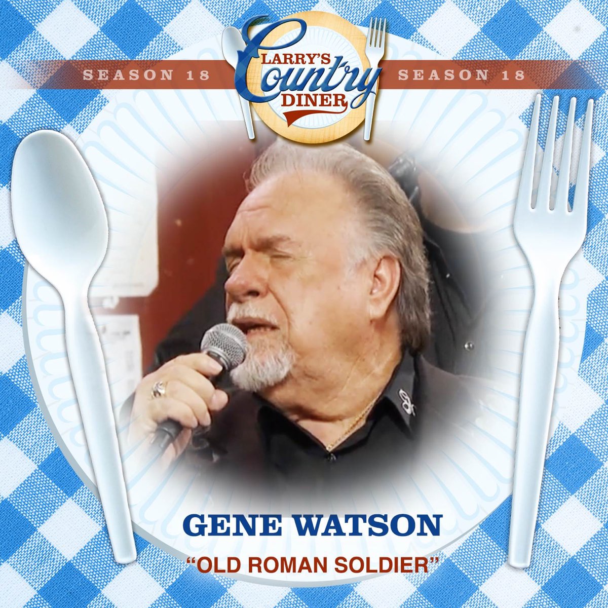 old-roman-soldier-larry-s-country-diner-season-18-single-de-gene