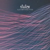 Stellar - Single