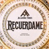 Recuérdame - Single