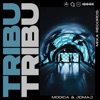 Tribu - Single