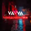 Vinahouse album lyrics, reviews, download