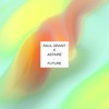 Astairé - Future