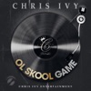 Ol Skool Game - Single