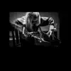 My lord Music, I most humbly beg your indulgence in the hope that you will do me the honour of permitting this seed called Keiji Haino to be planted within you album lyrics, reviews, download