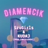 Diamencik - Single