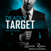 Deadly Target - Laurie Roma