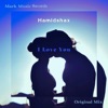 I Love You - Single