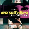 Una sull'altra (Original Motion Picture Soundtrack)