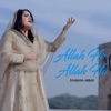 Allah Ho Allah Ho - Single
