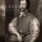 Don Rafael - Catalina la Grande lyrics