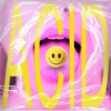 Acid - Single