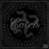 Catch 22 album lyrics, reviews, download