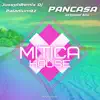 Pancasa - Single album lyrics, reviews, download
