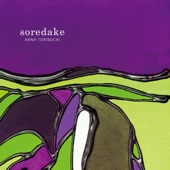 soredake artwork