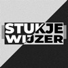 Stukje Wijzer - Single