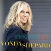 Shine Your Light - Single