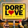 Dorflove - Single