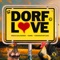 Dorflove artwork