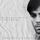Enrique Iglesias-Espacio en Tu Corazón