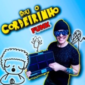 Sou o Cordeirinho (Funk) artwork