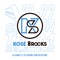 Communicate Meaning (feat. Hidaddy & Mindboi) - KOSÉ 8ROCKS lyrics