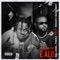 E Alo (feat. Kolonel Freez & Roody Roodboy) - Creole HT lyrics