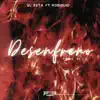 Desenfreno (feat. Robi Guid) - Single album lyrics, reviews, download