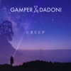 Creep (Extended) - Single