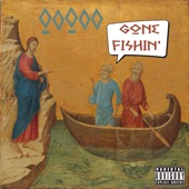 Gone Fishin' - Single