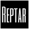 Reptar - Treezy 2 Times lyrics
