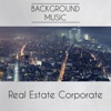 Real Estate Corporate
