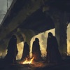 Soul Shaker - Single
