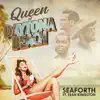 Queen of Daytona Beach - Single album lyrics, reviews, download