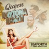 Queen of Daytona Beach - Single