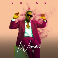 Woman - Single by Voice album reviews, ratings, credits