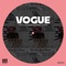 Vogue (Val Verra Remix) - Umlaut lyrics