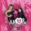 Amor Bandido - Single