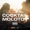 Cocktail Molotov (feat. Nessyou) - Caprice lyrics