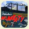 Ms. Meaty - Single album lyrics, reviews, download