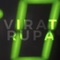 Rupa - Virat lyrics