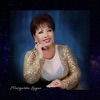 Margarita Lugue - Cuatro Tablas