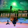 Upside / Down (Asian Doll Remix) - Single