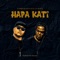 Hapa Kati (feat. AY Masta) - Kassim Mganga lyrics