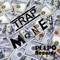 Trap Cartel - Pulpo Records lyrics