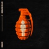Can't Take Me Anywhere - Single